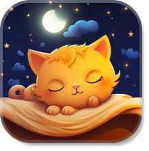 SleepyCat logo